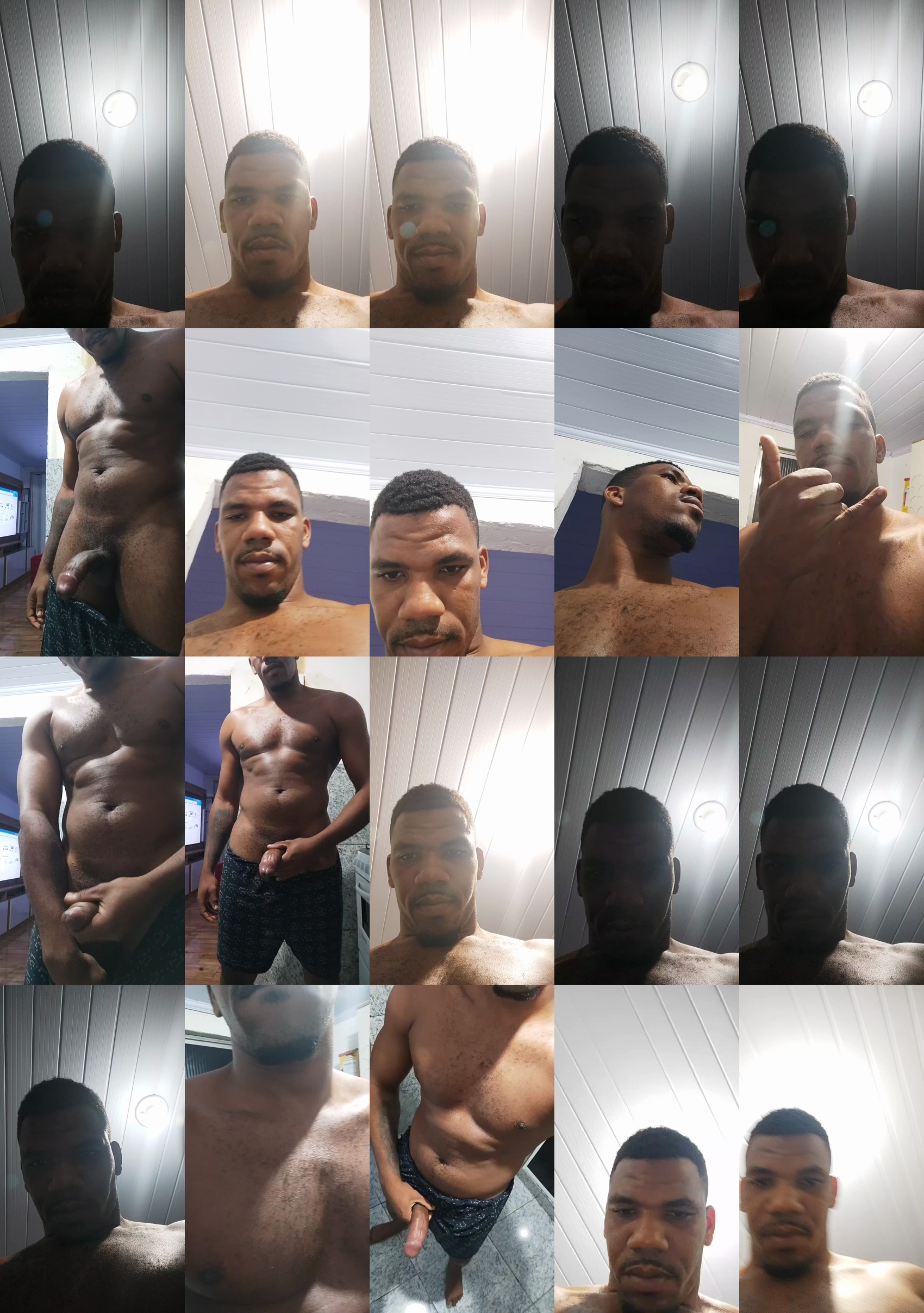 Mtsblack26  23-08-2022
